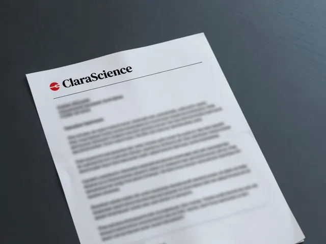 Batch documentation sheet